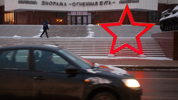 Вячеслав Гладков попросил усилить проект по реконструкции музея-диорамы в Белгороде