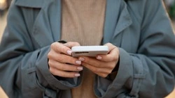 Белгородские Минцифры – о бесплатной связи для жителей приграничных территорий
