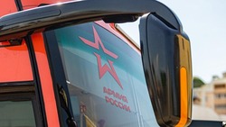 Вячеслав Гладков заявил об увеличении выплат для контрактников до 3 млн рублей