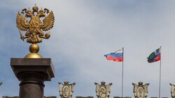 Белгородская облдума станет участником Всероссийского дня оказания бесплатной юрпомощи