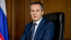 Вячеслав Гладков поздравил белгородцев с Днём работника скорой медицинской помощи