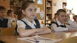 Белгородская область оказалась на 69-м месте из 85 по качеству школьного образования