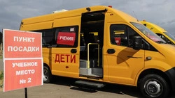 Вячеслав Гладков: с начала СВО в Белгородской области прошло более 13 тыс. учений по ГО 