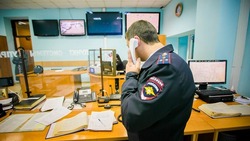 Антинаркотическая акция «Сообщи, где торгуют смертью!» стартовала в Шебекино