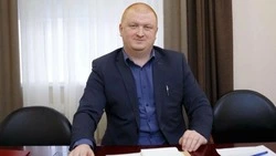 Министр здравоохранения Белгородчины проведёт личный приём граждан в Шебекино
