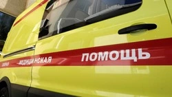 Мирный житель погиб в результате атаки ВСУ на Шебекинский округ