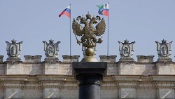 Белгородские власти обсудили вопросы антитеррористической безопасности жителей и объектов региона 