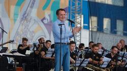 Фестиваль «Белгородское лето» продолжится в следующем году
