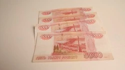 Вячеслав Гладков проинформировал о выплатах участникам Великой Отечественной войны