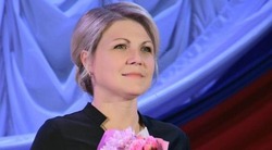 Вячеслав Гладков сообщил о вступлении в «Барс-Белгород» первой женщины