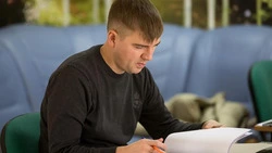Вячеслав Гладков сообщил о выдаче 4 тыс. белгородцам компенсации на аренду жилья
