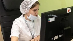 Минздрав РФ рассказал белгородцам об изменении противопоказаний для некоторых профессий