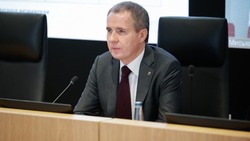 Вячеслав Гладков: правительство РФ продлило поддержку вынужденно находящихся на простое предприятий