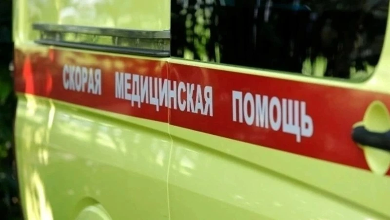 Один человек погиб и двое получили ранения при атаках ВСУ на Шебекинский округ за сутки