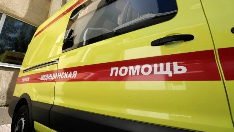 11 человек пострадали при атаках ВСУ на Шебекинский округ за минувшие сутки