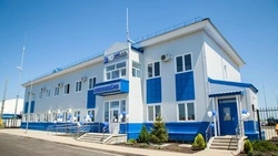 Энергетики попросили шебекинцев соблюдать правила электробезопасности*