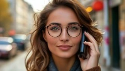 «Горячая линия» начала работу в Шебекинской территориальной избирательной комиссии 