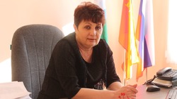 Елена Костина: «Всё в наших силах»