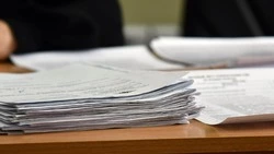 Постановление  Волоконовской ТИК от 25 июля 2025 года  № 83/455-1