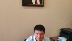 Анатолий Курдубадзе: «Всегда стараюсь выполнять свои обещания»