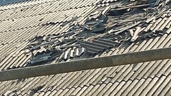 Два мирных жителя пострадали при атаке дрона ВСУ по Шебекинскому округу