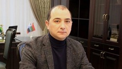 Владимир Жданов ответил на вопросы жителей Шебекинского городского округа в прямом эфире