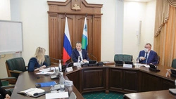 Власти определили проекты для реализации в рамках инициативного бюджетирования