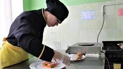 Студенты ШАРТа представят Шебекино на региональном чемпионате «Молодые профессионалы»