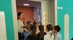 Белгородские власти усилят контроль за организацией пропускного режима в школах региона