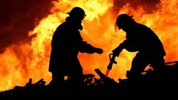 Шебекинские власти обсудили вопросы обеспечения безопасности жителей округа