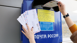 Шебекинцы смогут внести свои предложения по кадастровой стоимости земель
