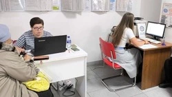 Шебекинцы могут уплатить имущественные налоги не позднее 1 декабря