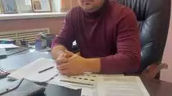 Александр Ключкин: «В приоритете наших работ – качество»