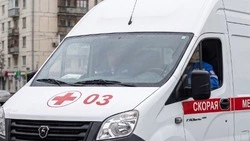 Два человека погибли и трое пострадали при атаках ВСУ на Шебекинский округ за минувшие сутки