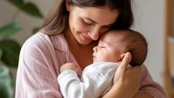 Белгородская область присоединилась к Неделе сохранения здоровья детей