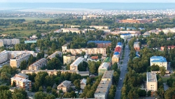 Что произошло в Шебекино за год? Журналисты подвели итоги в преддверии праздника