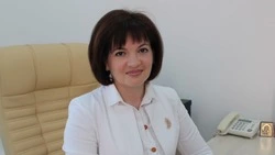 Каждодневная забота – найти шебекинцам работу. Многие жители горокруга уже трудоустроились