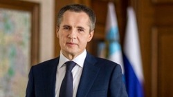Вячеслав Гладков поздравил белгородцев с Днём российской науки