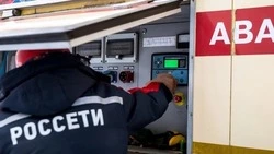 Вячеслав Гладков рассказал о продолжении восстановительных работ