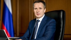 Вячеслав Гладков поздравил работников культуры с профессиональным праздником