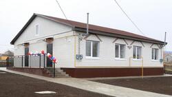 Белгородская область направит 380 млн на приобретение жилья для детей-сирот в 2020 году