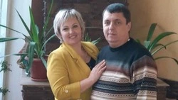 Вся жизнь в учёбе. Шебекинка Татьяна Ханина овладела многими профессиями