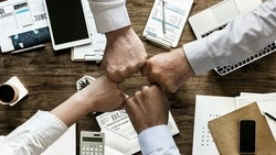 Диалог с дирекцией. Профсоюзный лидер объяснила способы налаживания отношений в коллективе