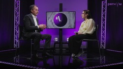 Вячеслав Гладков отметил человеческую реакцию президента на трагические события в регионе