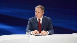 Белгородские власти обсудят судьбу шебекинского села Муром