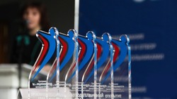 Приём заявок на этап конкурса «Молодой предприниматель России» продлится до 15 августа