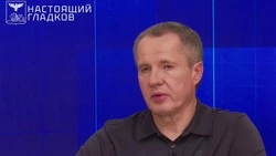 Вячеслав Гладков – о передаче 309 автомобилей приграничным муниципалитетам с начала СВО