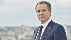 Вячеслав Гладков проведёт большую прямую линию в соцсетях 19 марта