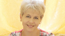 Елена Курлова: «Мы дарим людям настроение»