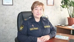 Шебекинские судебные приставы защитили конституционные права граждан и организаций